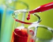 ct_diyabet_kan testi